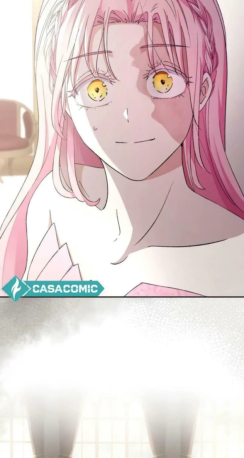 Gaia no Matsuei Chapter 11 page 44 - 