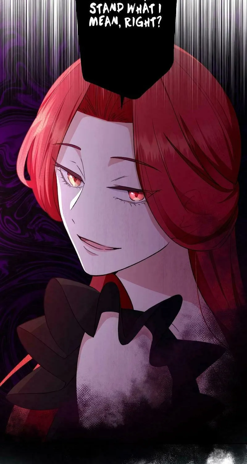 Gaia no Matsuei Chapter 11 page 6 - 