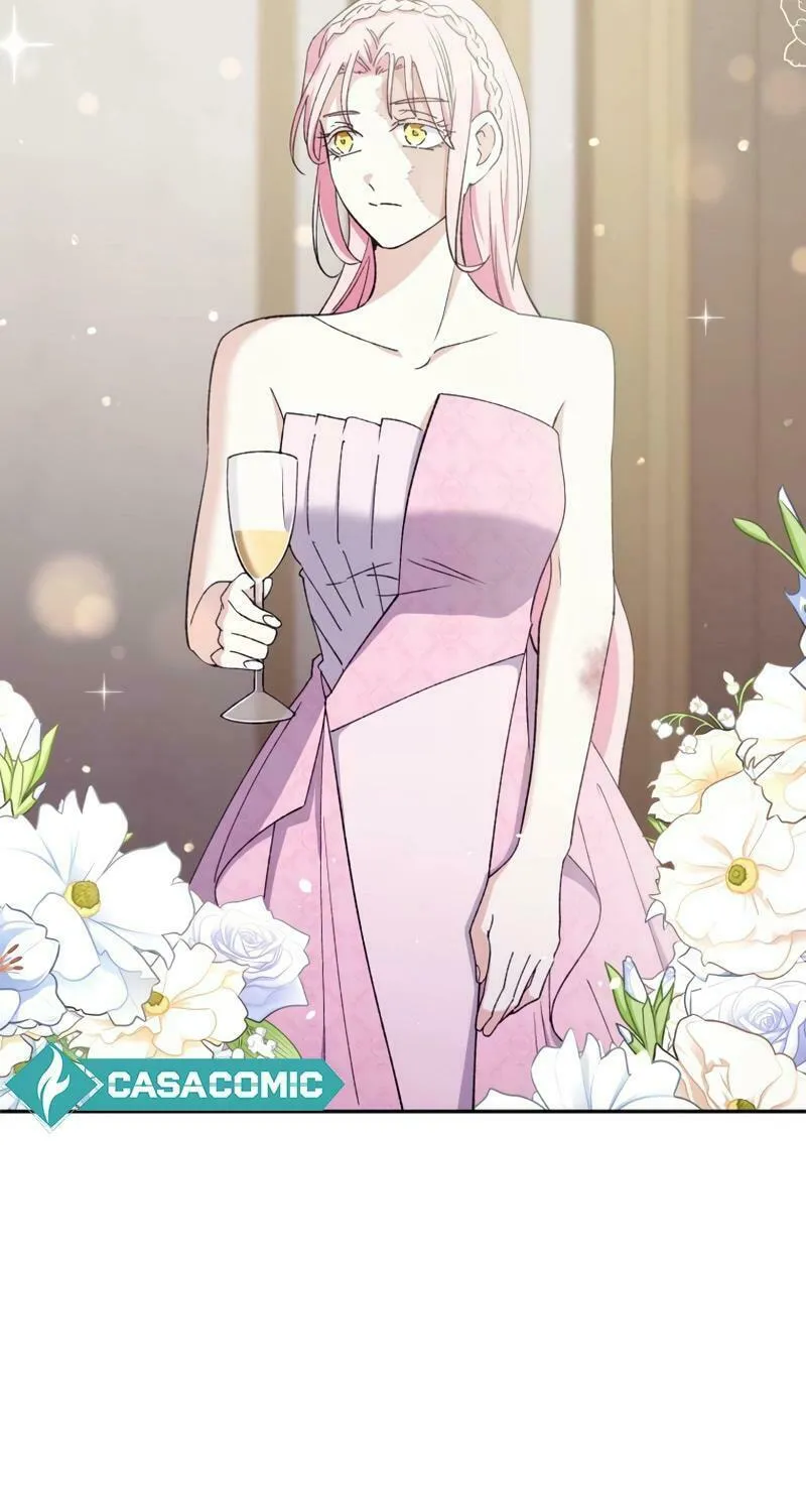 Gaia no Matsuei Chapter 11 page 9 - 