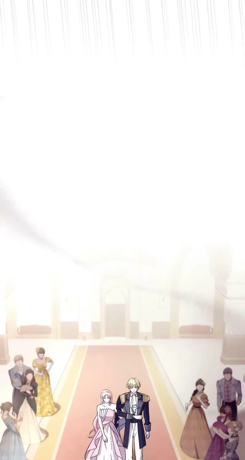 Gaia no Matsuei Chapter 12 page 12 - 