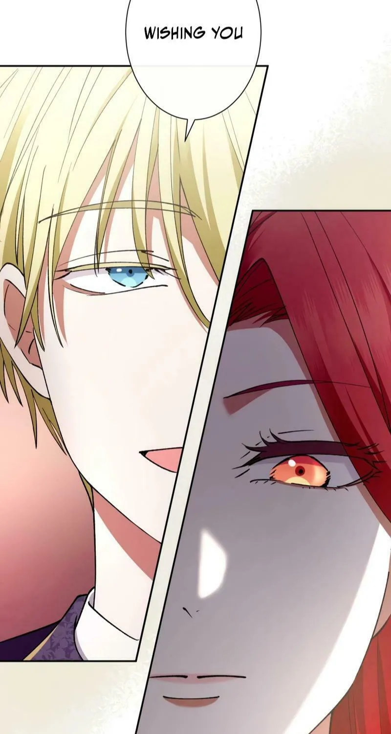 Gaia no Matsuei Chapter 12 page 16 - 