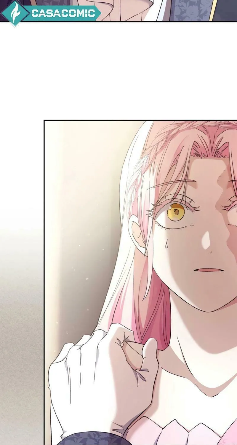 Gaia no Matsuei Chapter 12 page 24 - 