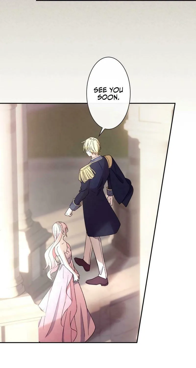 Gaia no Matsuei Chapter 12 page 25 - 