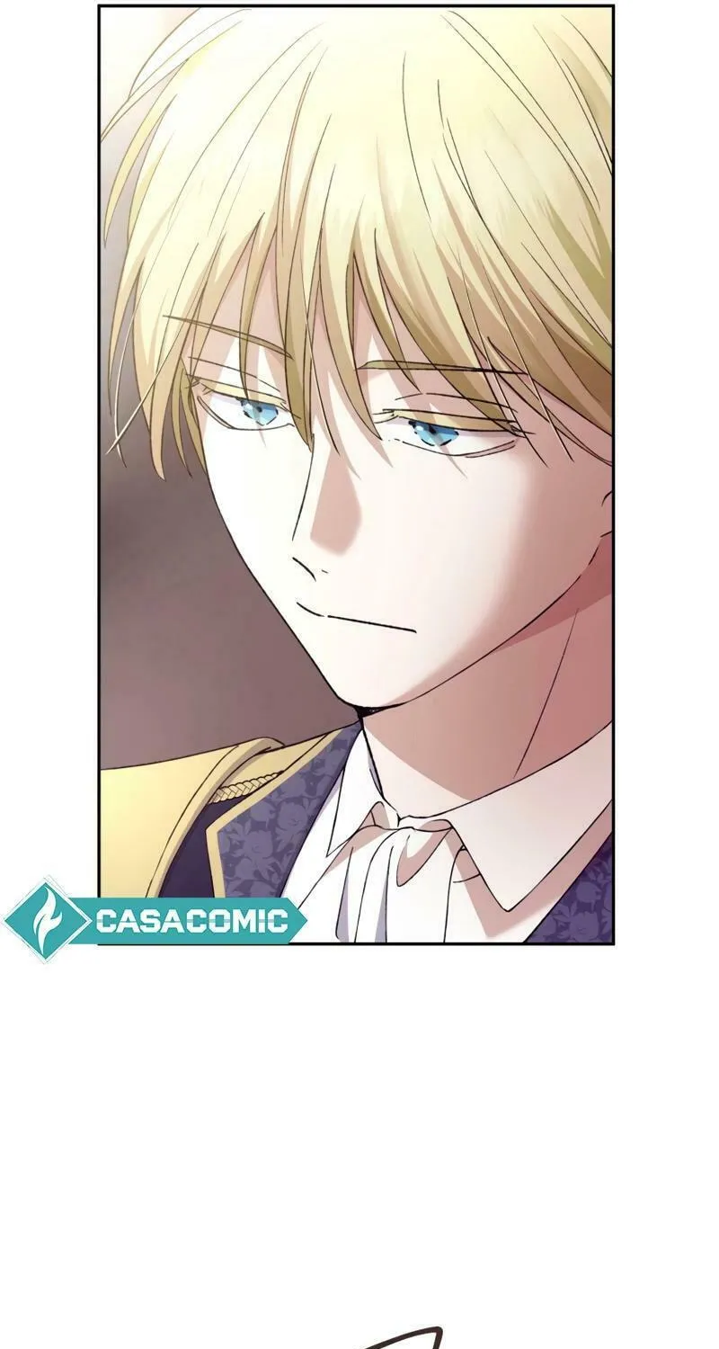 Gaia no Matsuei Chapter 12 page 30 - 