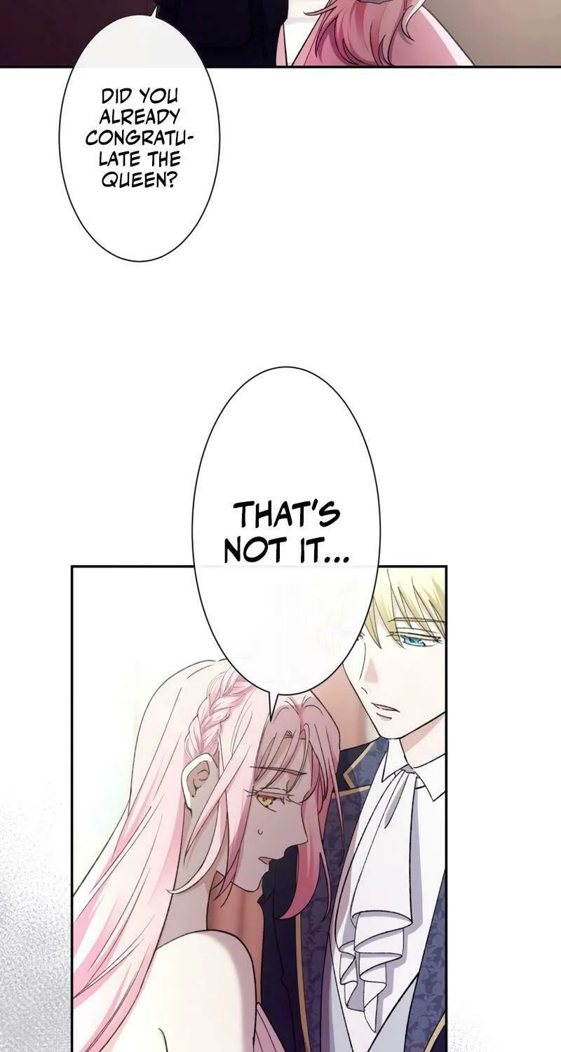 Gaia no Matsuei Chapter 12 page 4 - 
