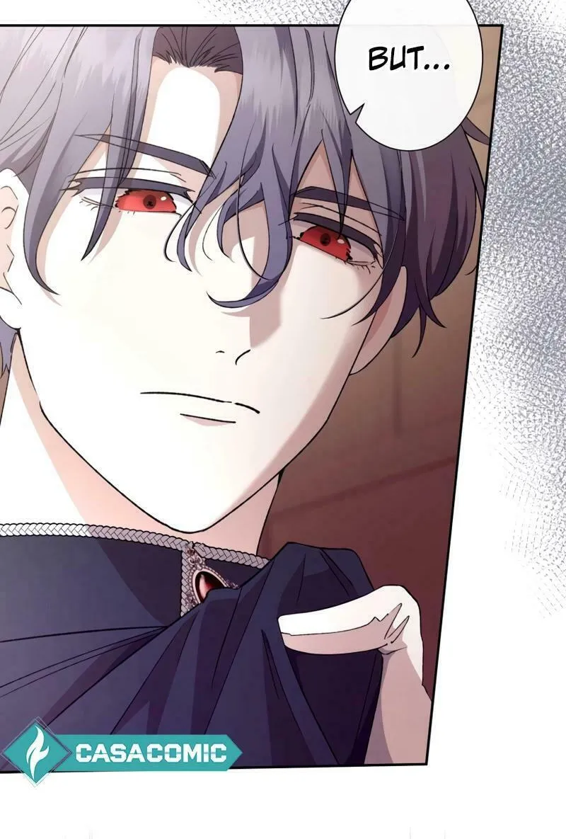 Gaia no Matsuei Chapter 12 page 39 - 