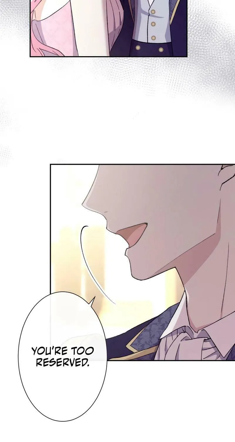 Gaia no Matsuei Chapter 12 page 5 - 