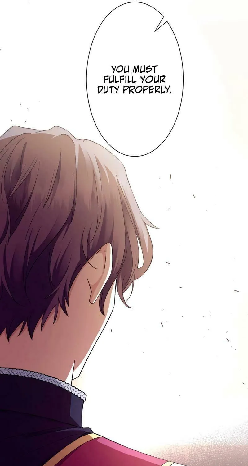 Gaia no Matsuei Chapter 13 page 11 - 
