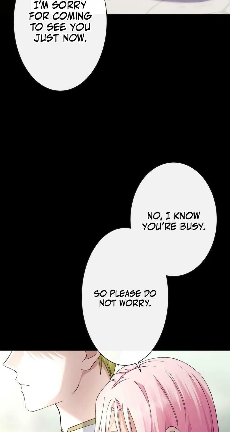 Gaia no Matsuei Chapter 13 page 15 - 