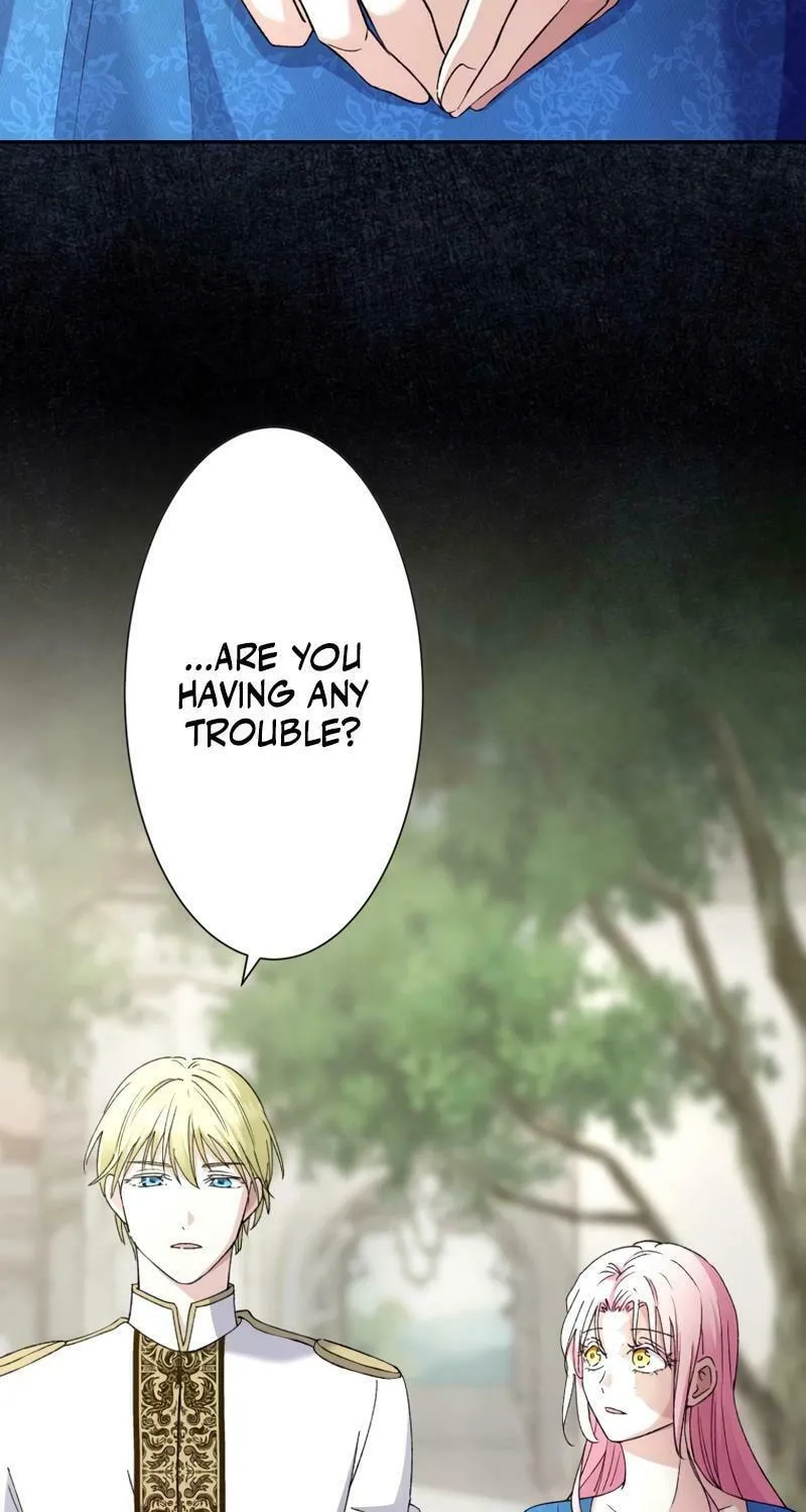 Gaia no Matsuei Chapter 13 page 18 - 
