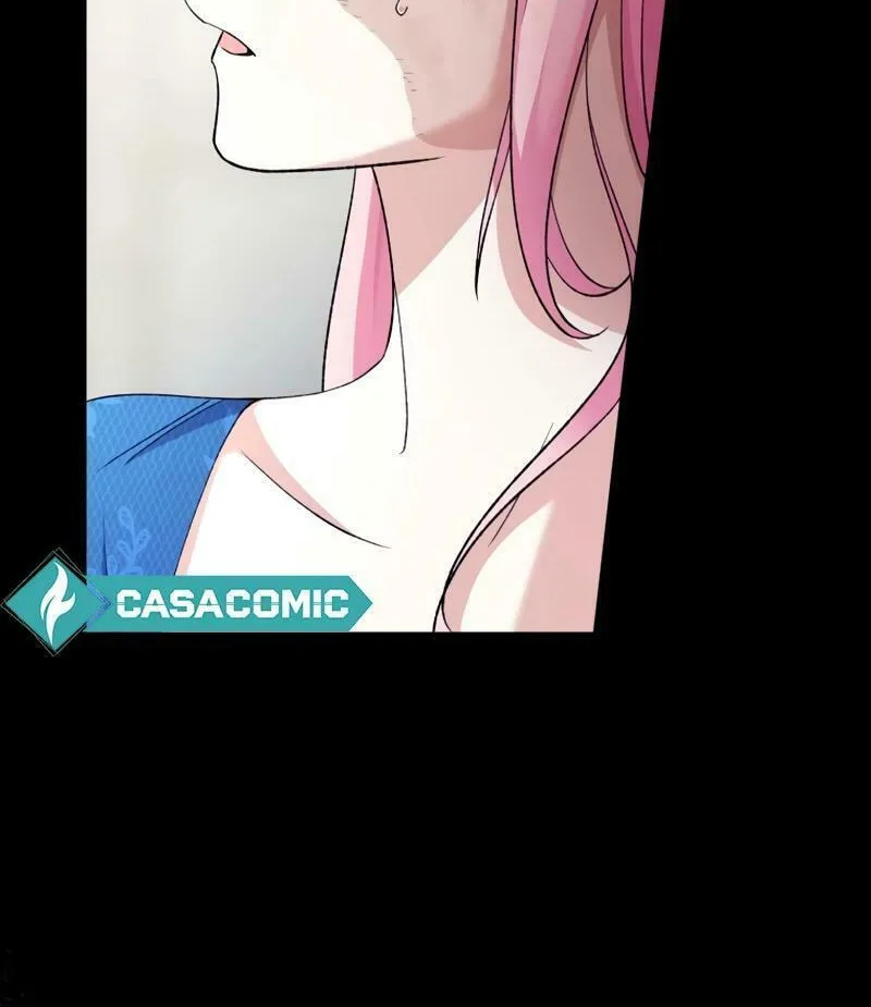 Gaia no Matsuei Chapter 13 page 20 - 