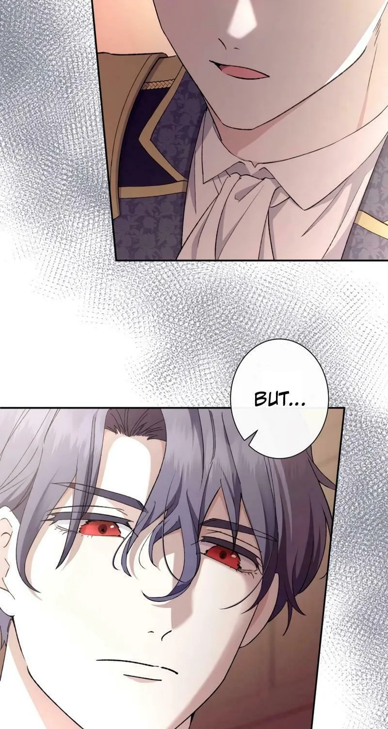 Gaia no Matsuei Chapter 13 page 4 - 