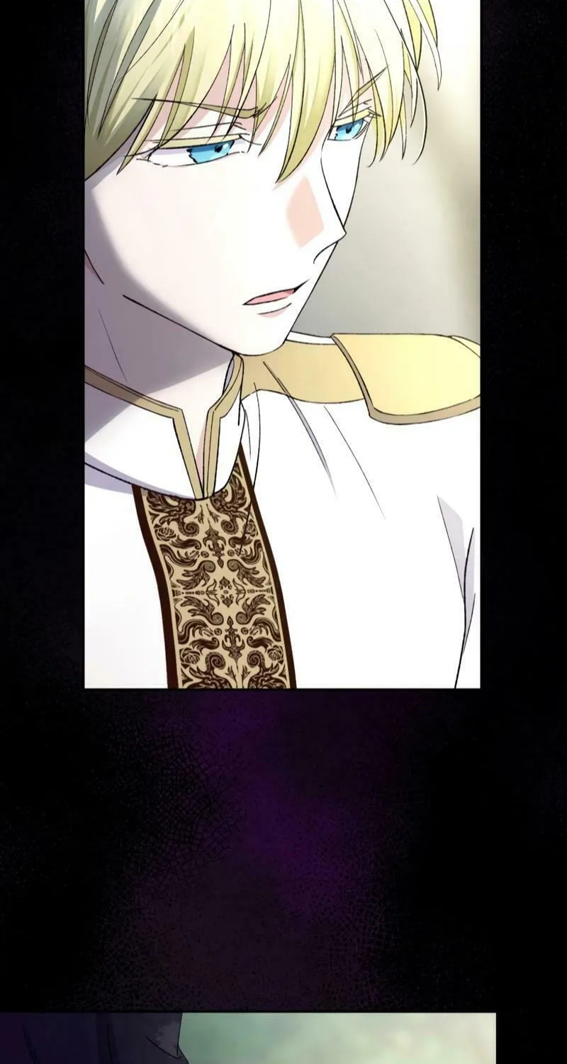 Gaia no Matsuei Chapter 13 page 36 - 