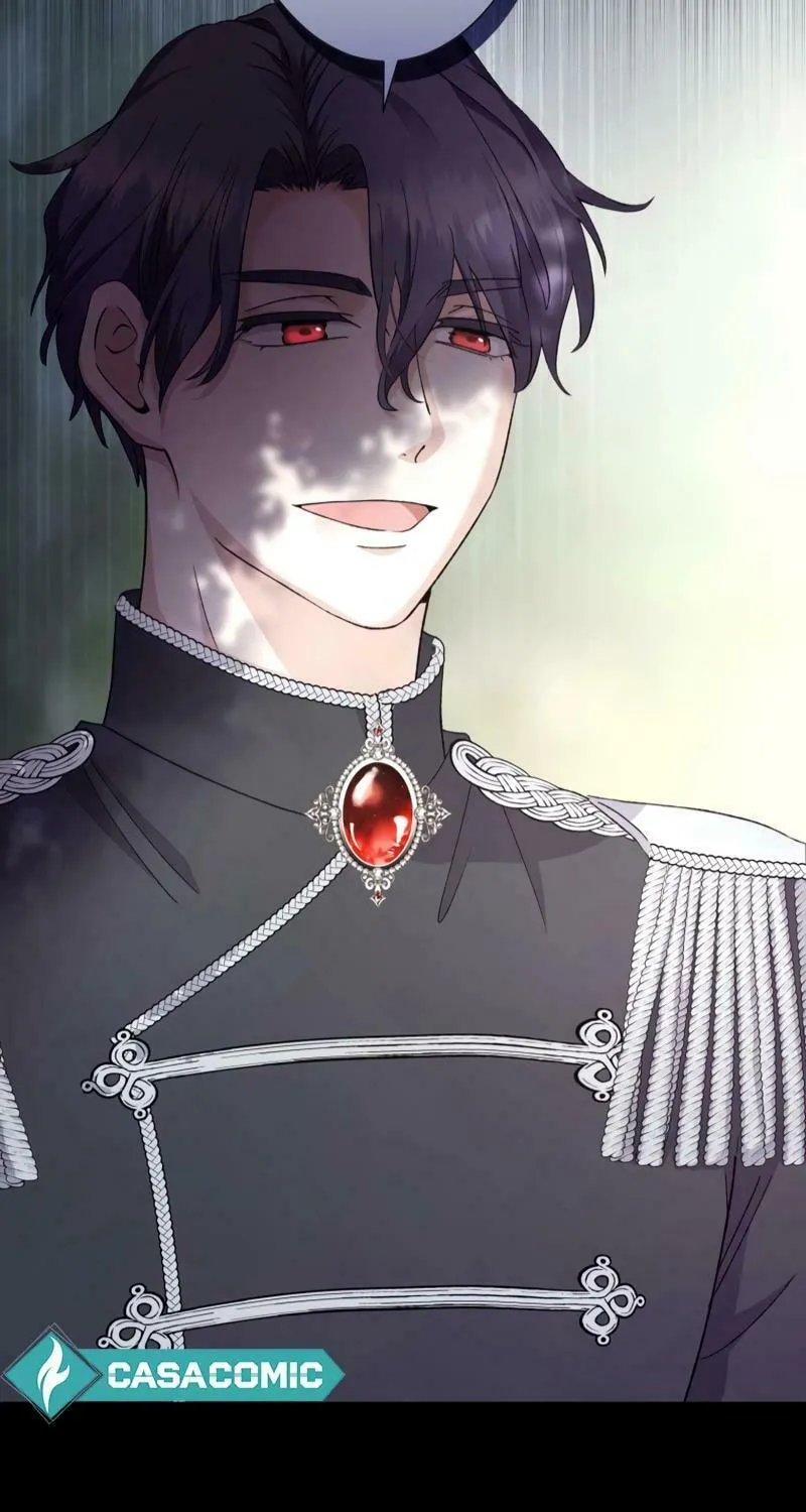Gaia no Matsuei Chapter 13 page 39 - 