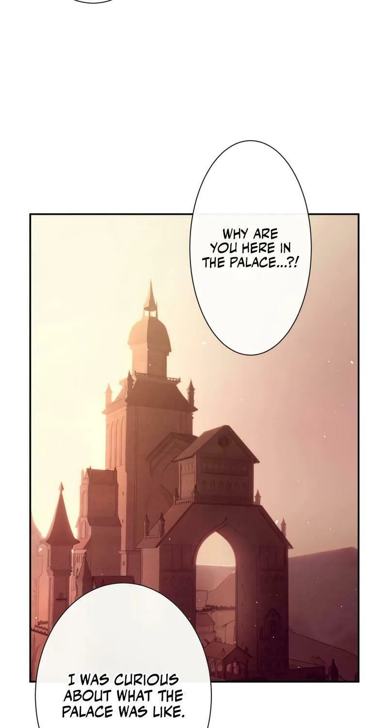 Gaia no Matsuei Chapter 14 page 19 - 