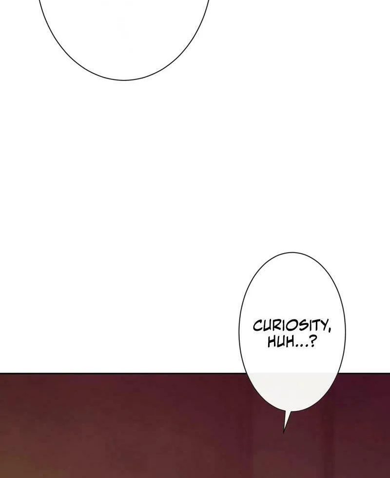 Gaia no Matsuei Chapter 14 page 20 - 