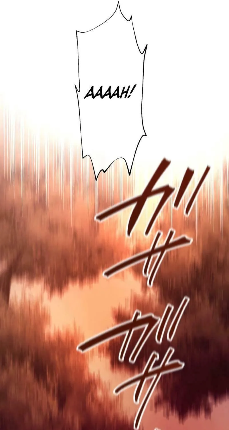 Gaia no Matsuei Chapter 14 page 31 - 