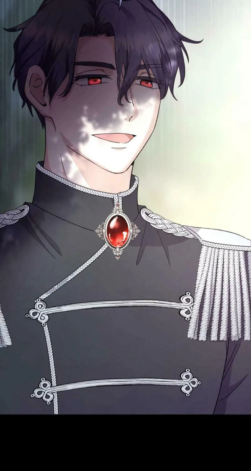Gaia no Matsuei Chapter 14 page 6 - 