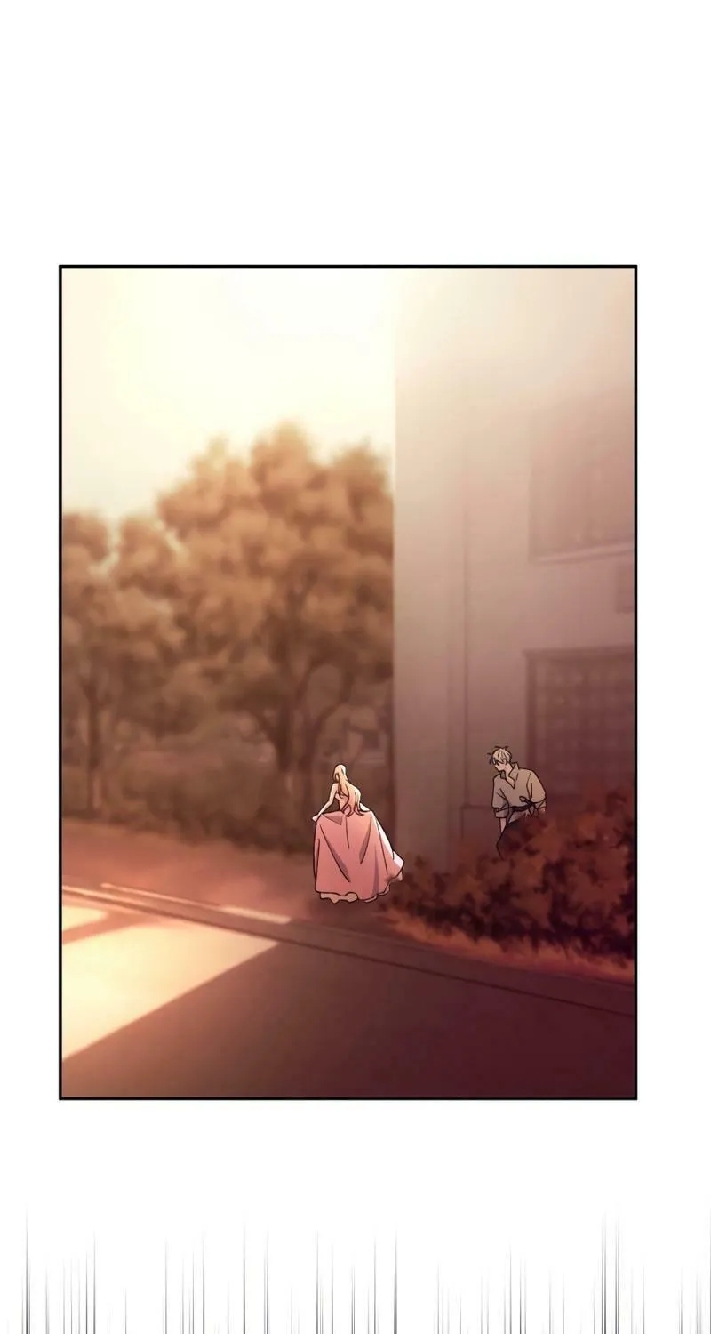 Gaia no Matsuei Chapter 14 page 51 - 
