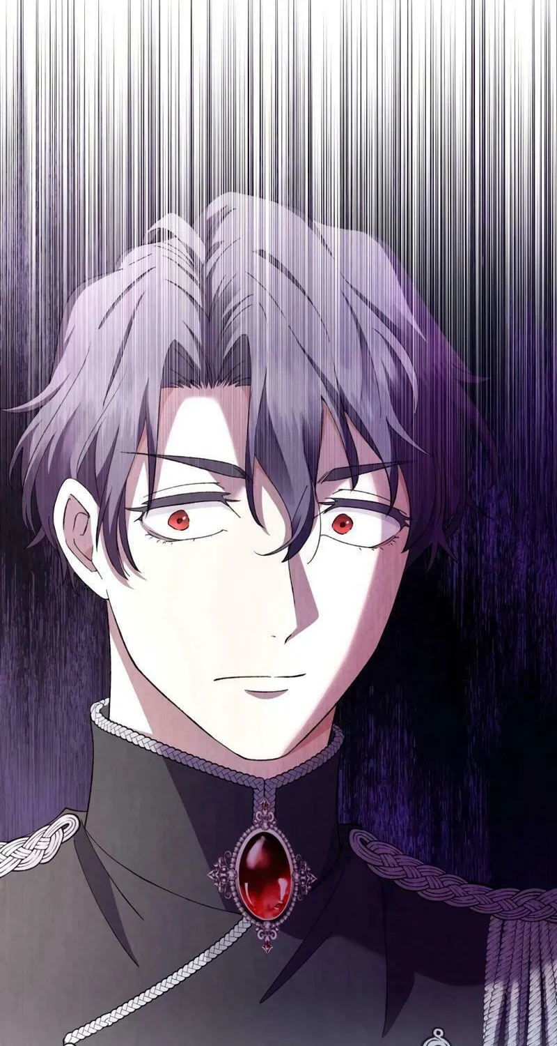 Gaia no Matsuei Chapter 14 page 52 - 