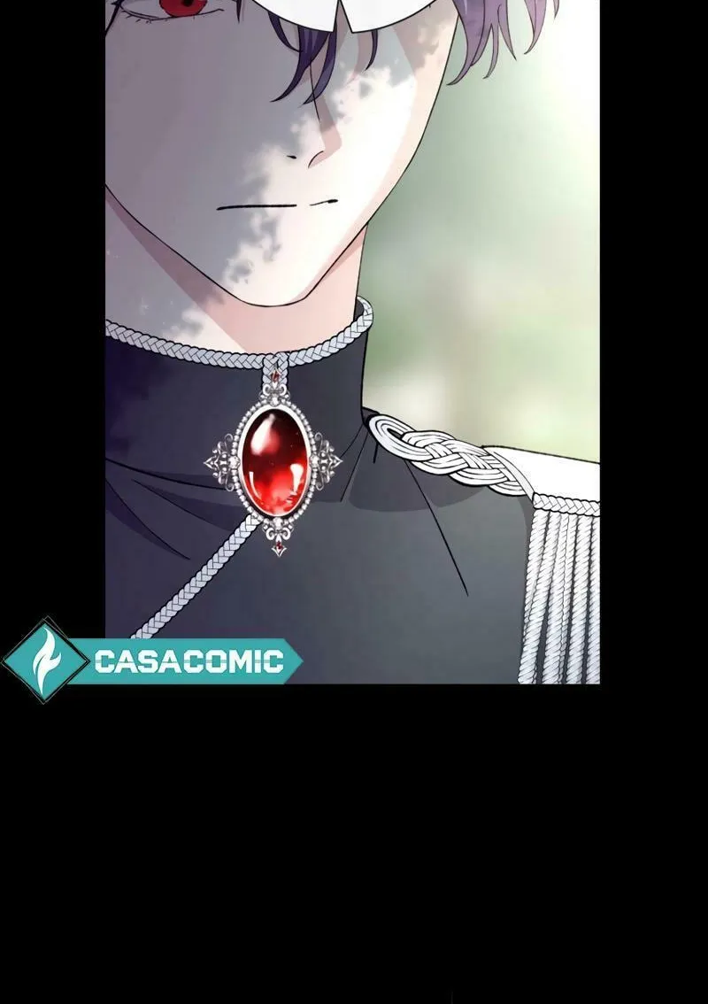 Gaia no Matsuei Chapter 14 page 10 - 