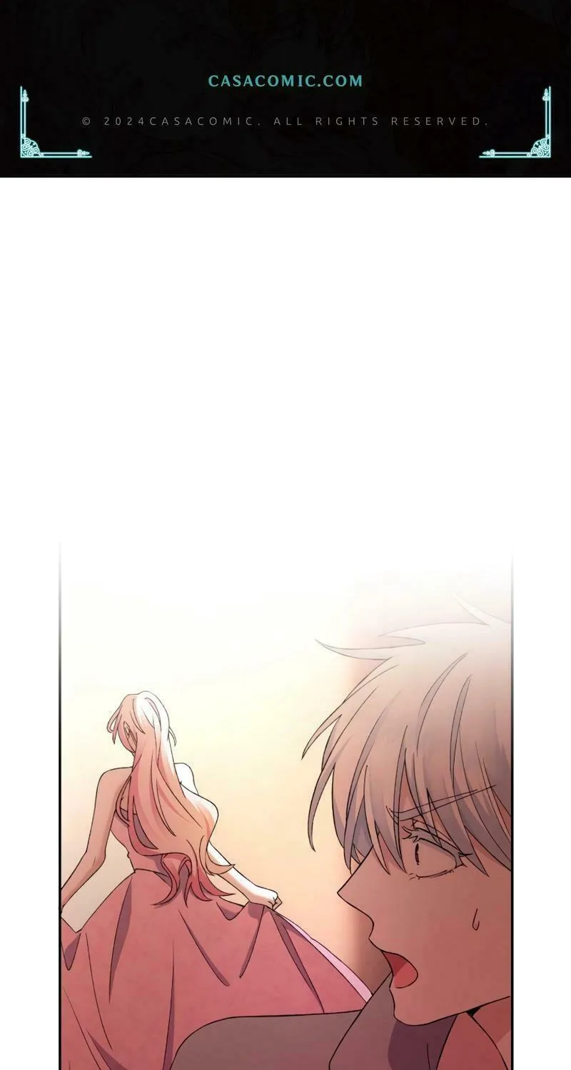 Gaia no Matsuei Chapter 15 page 2 - 