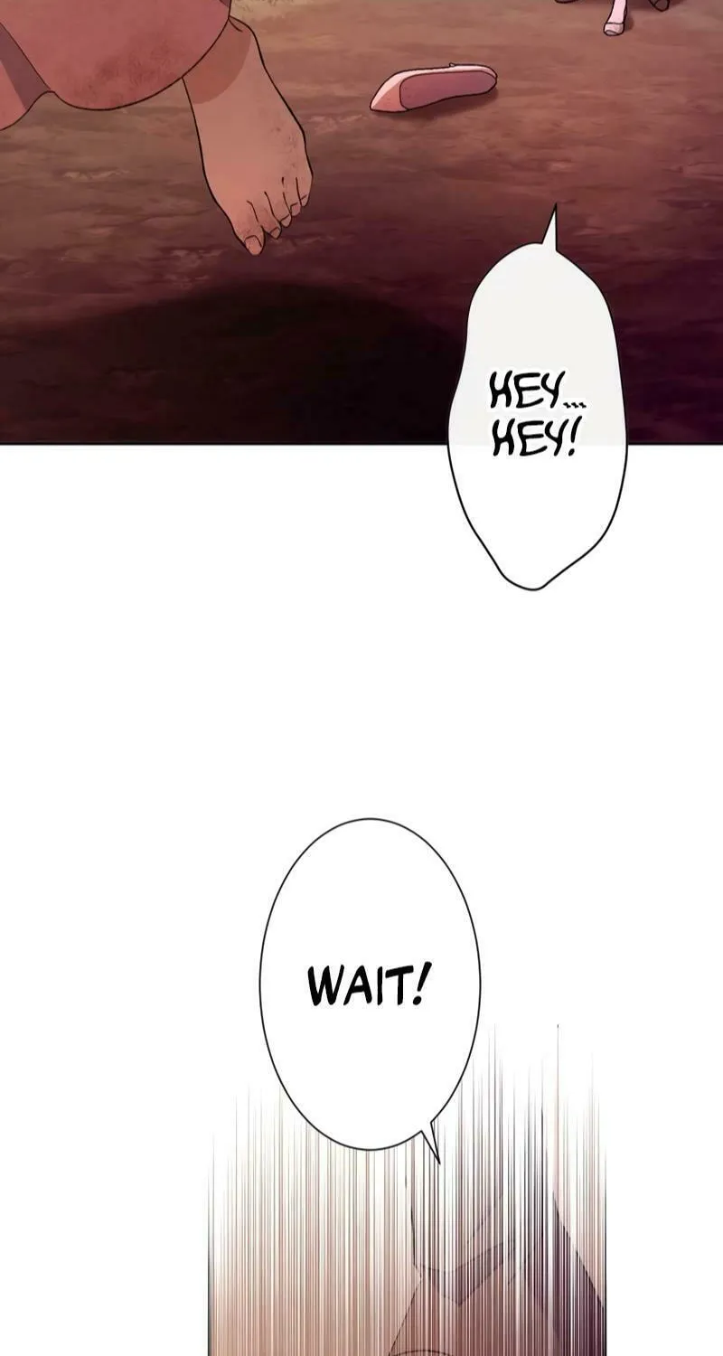 Gaia no Matsuei Chapter 15 page 16 - 
