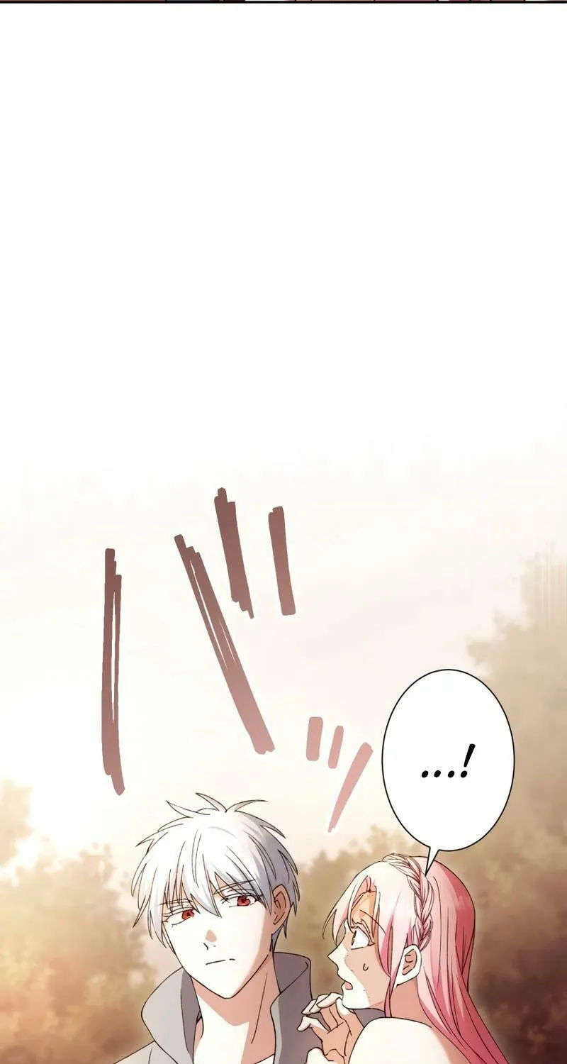 Gaia no Matsuei Chapter 15 page 23 - 