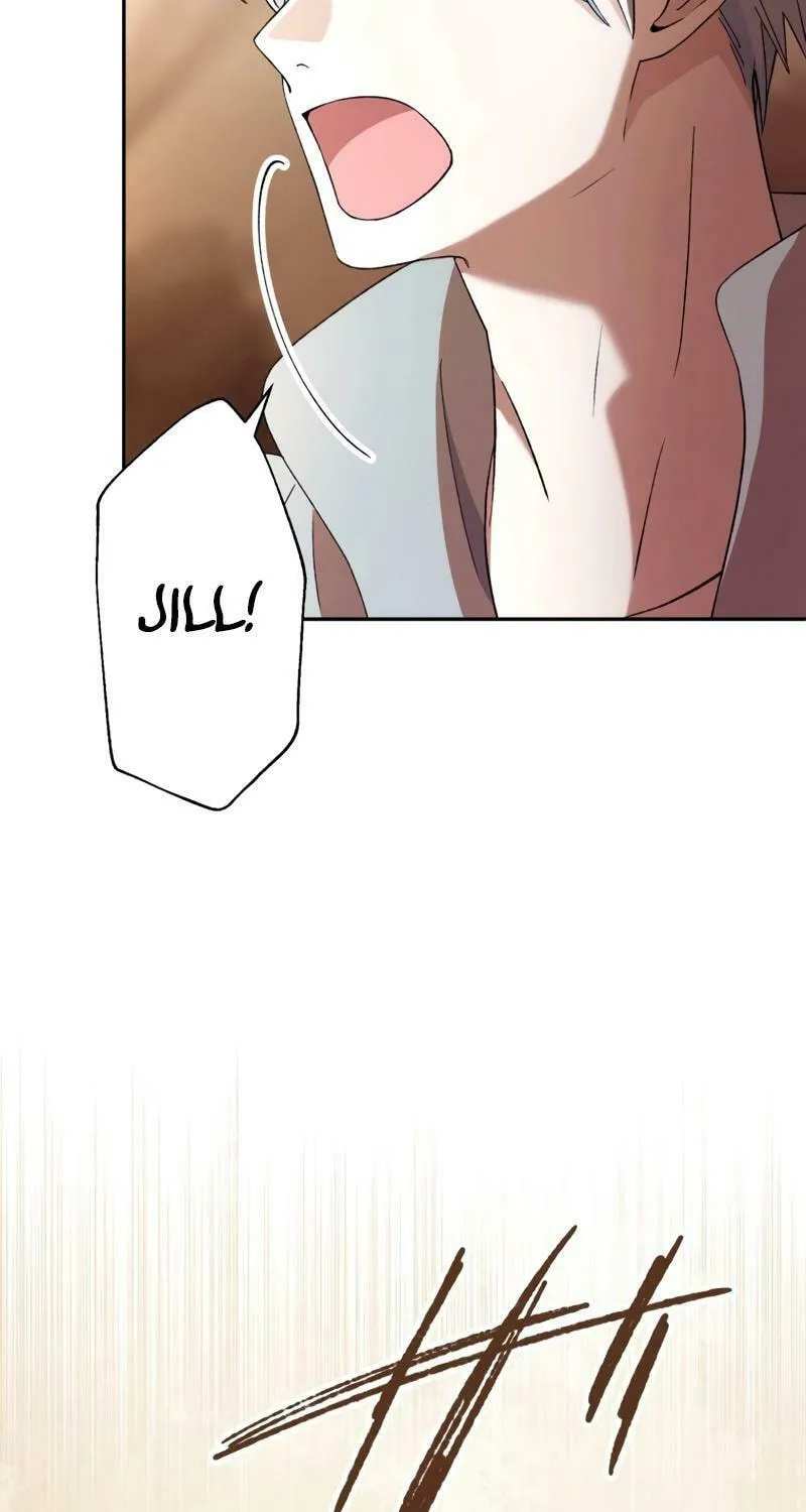 Gaia no Matsuei Chapter 15 page 25 - 