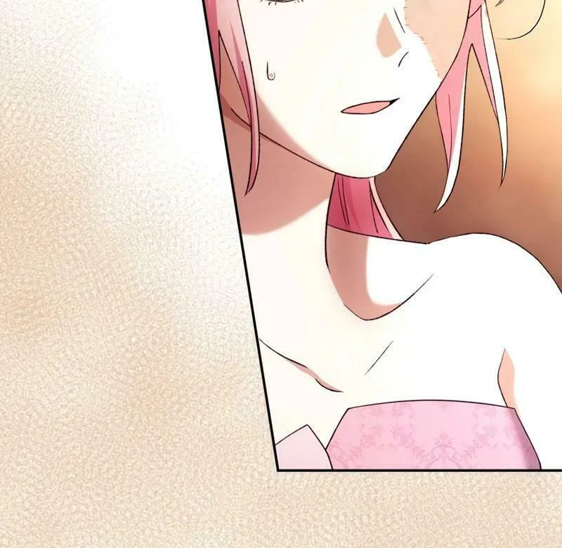 Gaia no Matsuei Chapter 15 page 40 - 