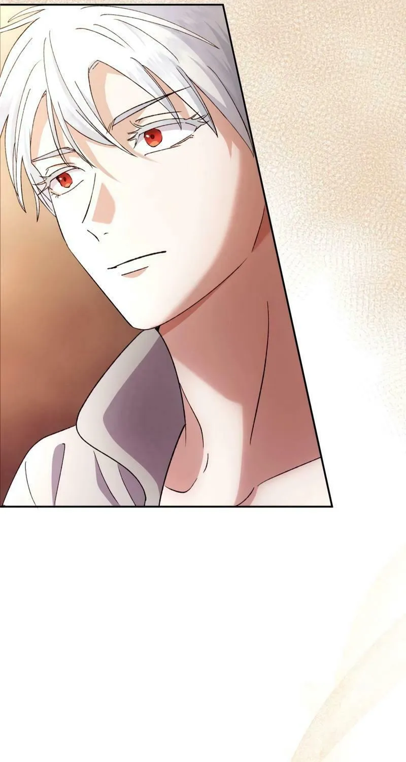 Gaia no Matsuei Chapter 15 page 41 - 