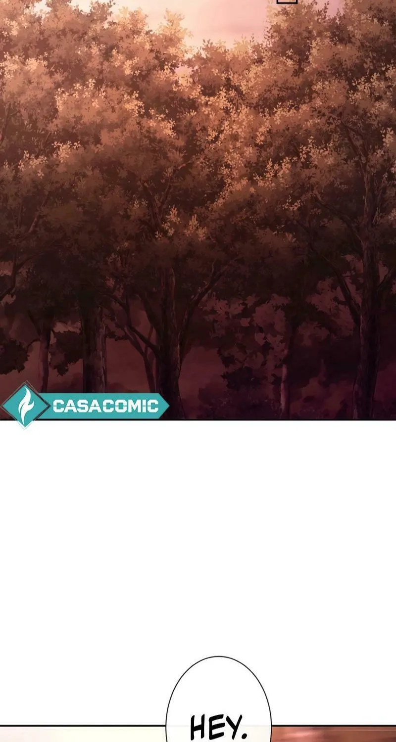 Gaia no Matsuei Chapter 15 page 44 - 
