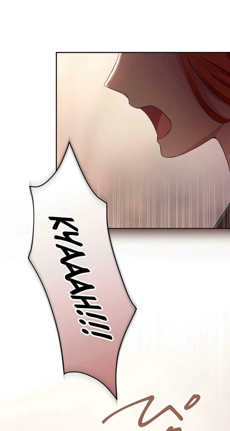 Gaia no Matsuei Chapter 15 page 52 - 