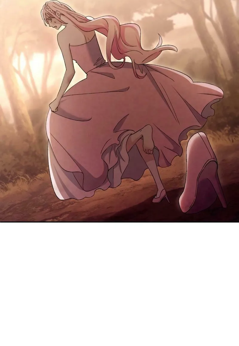 Gaia no Matsuei Chapter 15 page 10 - 