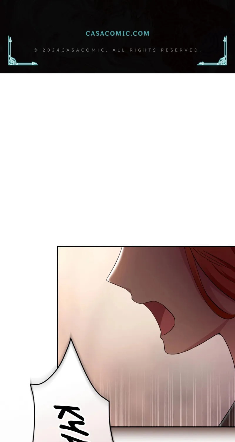 Gaia no Matsuei Chapter 16 page 2 - 