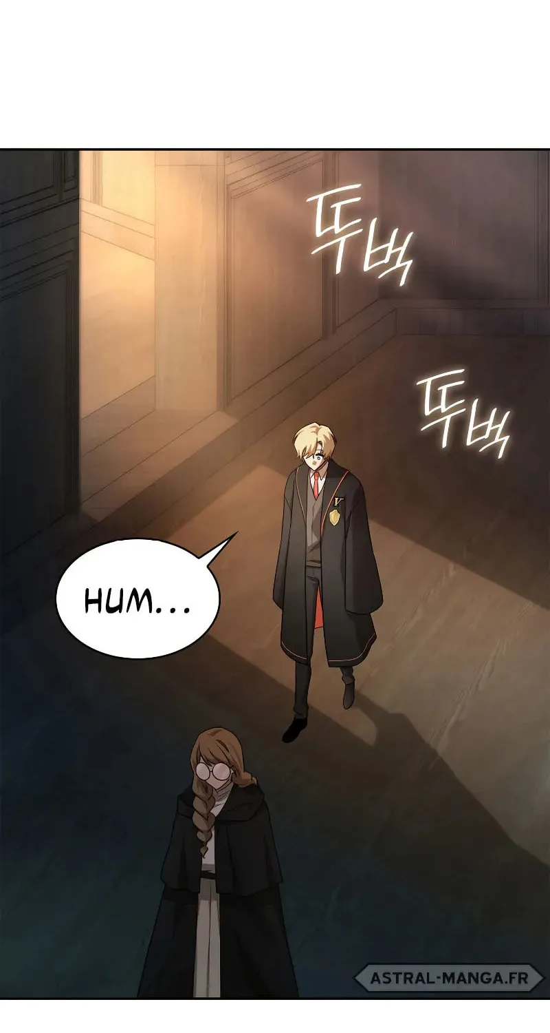 Gaia no Matsuei Chapter 16 page 14 - 