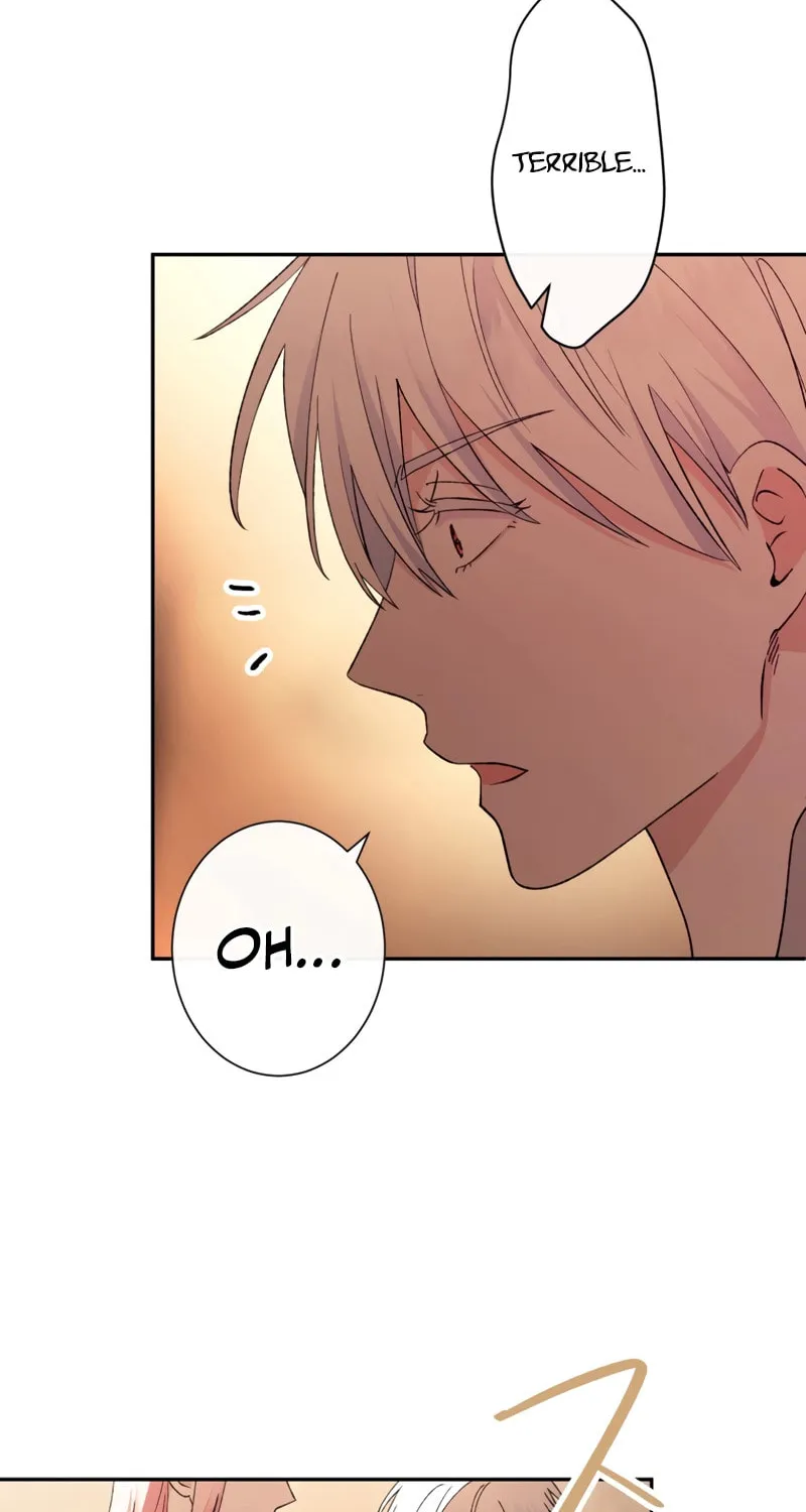 Gaia no Matsuei Chapter 16 page 24 - 