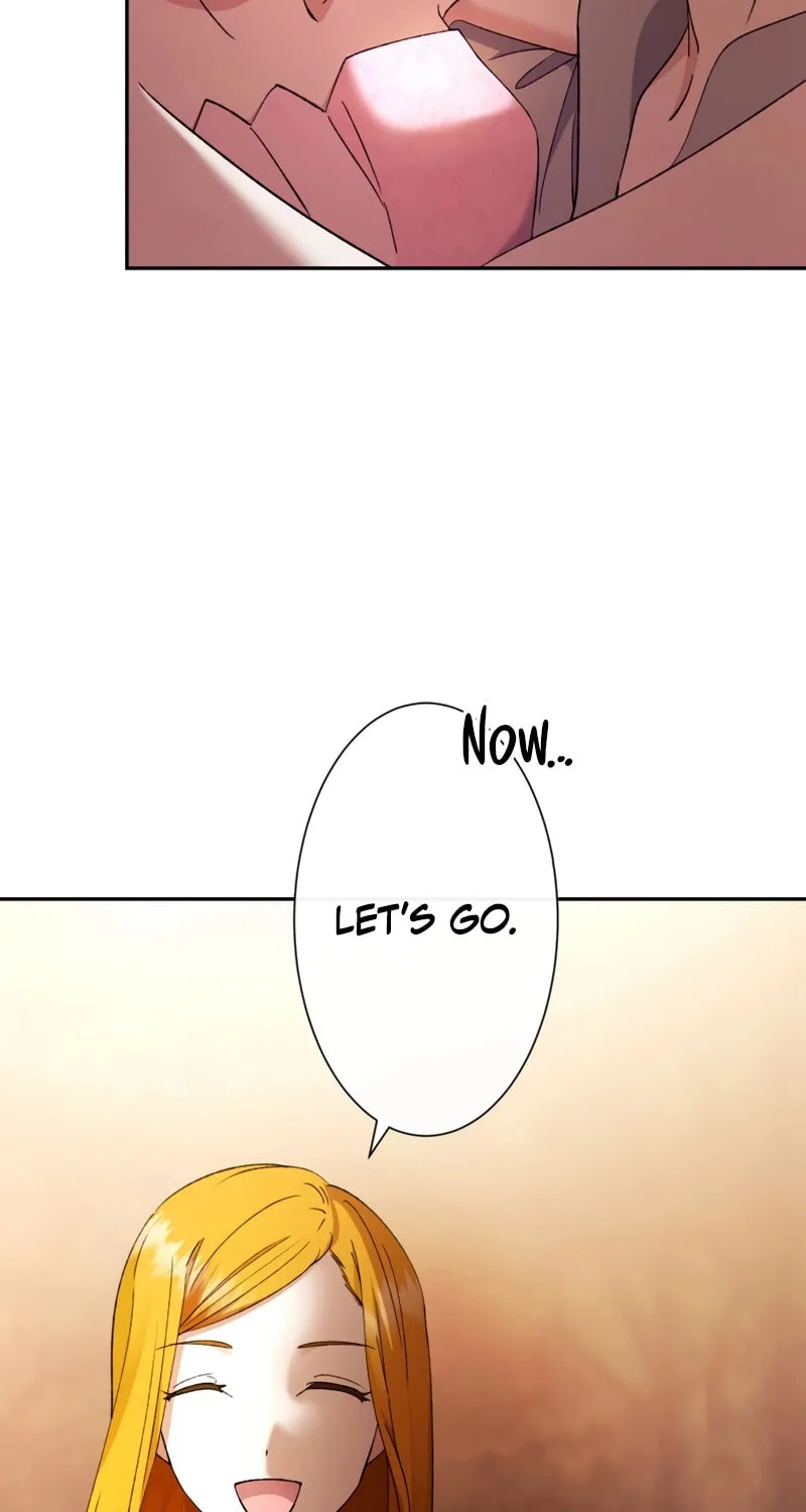 Gaia no Matsuei Chapter 16 page 32 - 