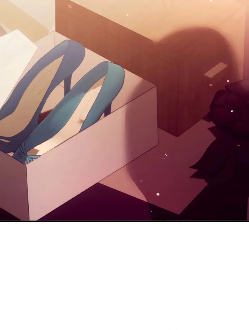 Gaia no Matsuei Chapter 16 page 38 - 