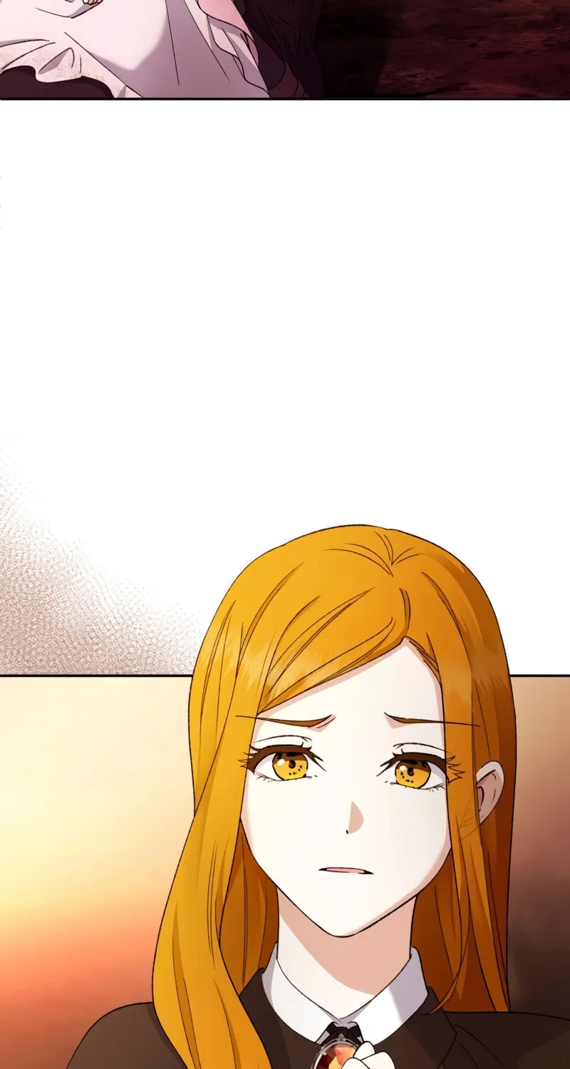 Gaia no Matsuei Chapter 16 page 5 - 