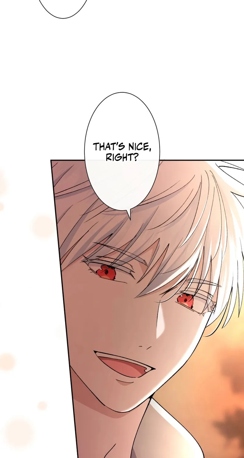 Gaia no Matsuei Chapter 16 page 41 - 
