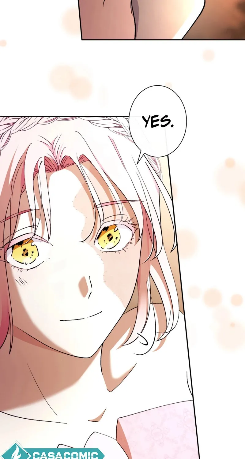 Gaia no Matsuei Chapter 16 page 42 - 