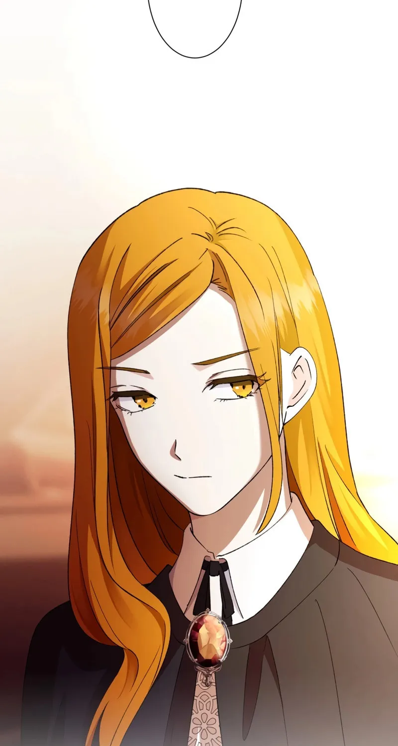 Gaia no Matsuei Chapter 16 page 44 - 