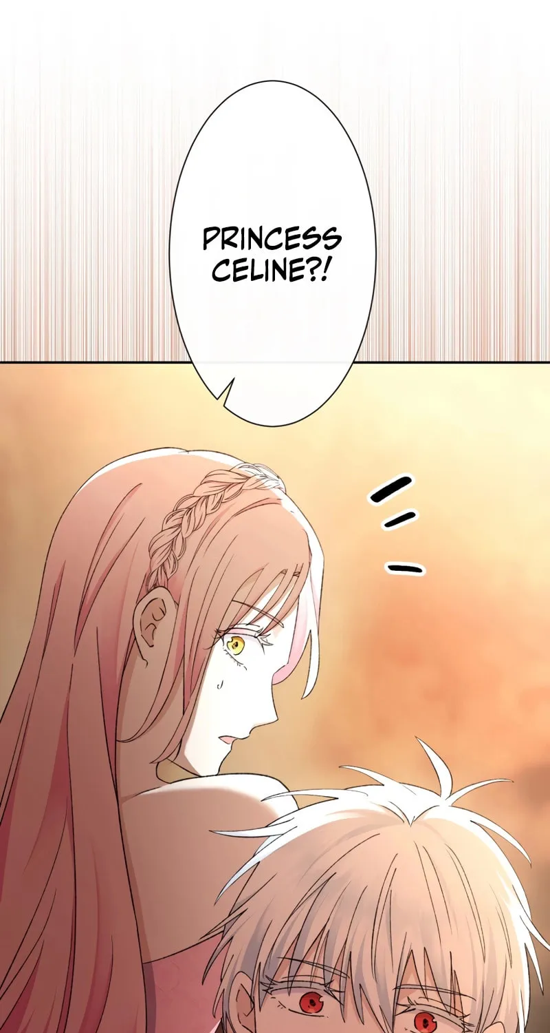 Gaia no Matsuei Chapter 16 page 9 - 