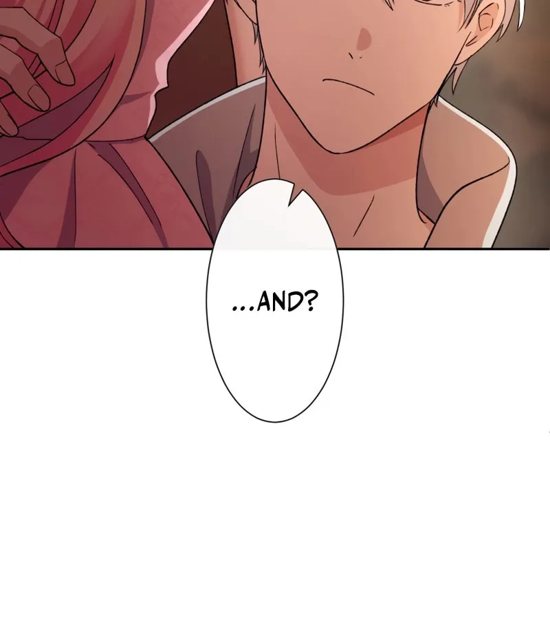 Gaia no Matsuei Chapter 16 page 10 - 
