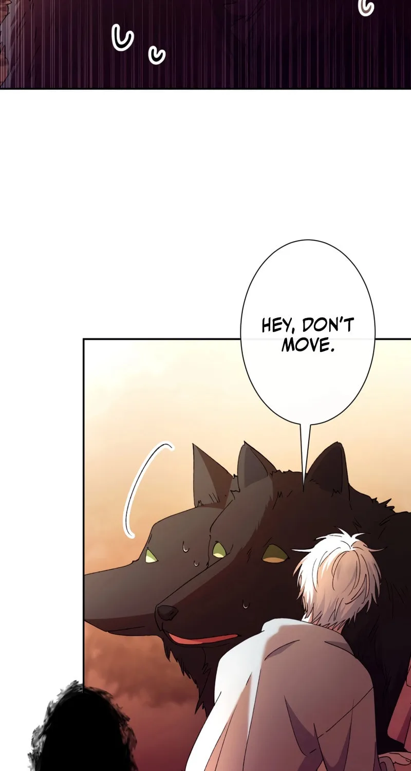 Gaia no Matsuei Chapter 17 page 12 - 