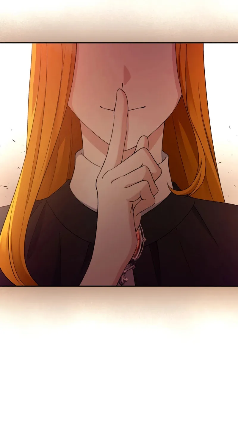 Gaia no Matsuei Chapter 17 page 14 - 