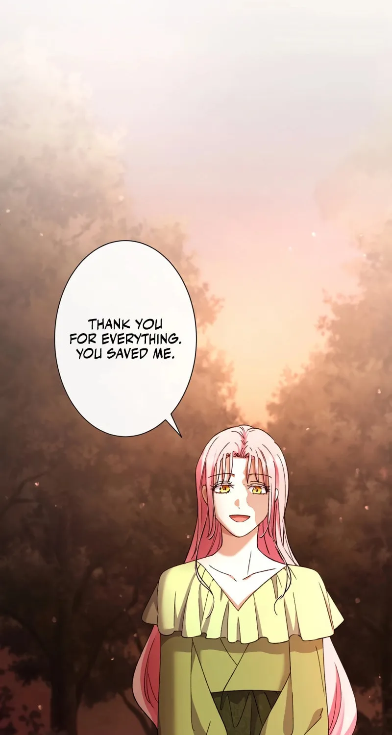 Gaia no Matsuei Chapter 17 page 24 - 