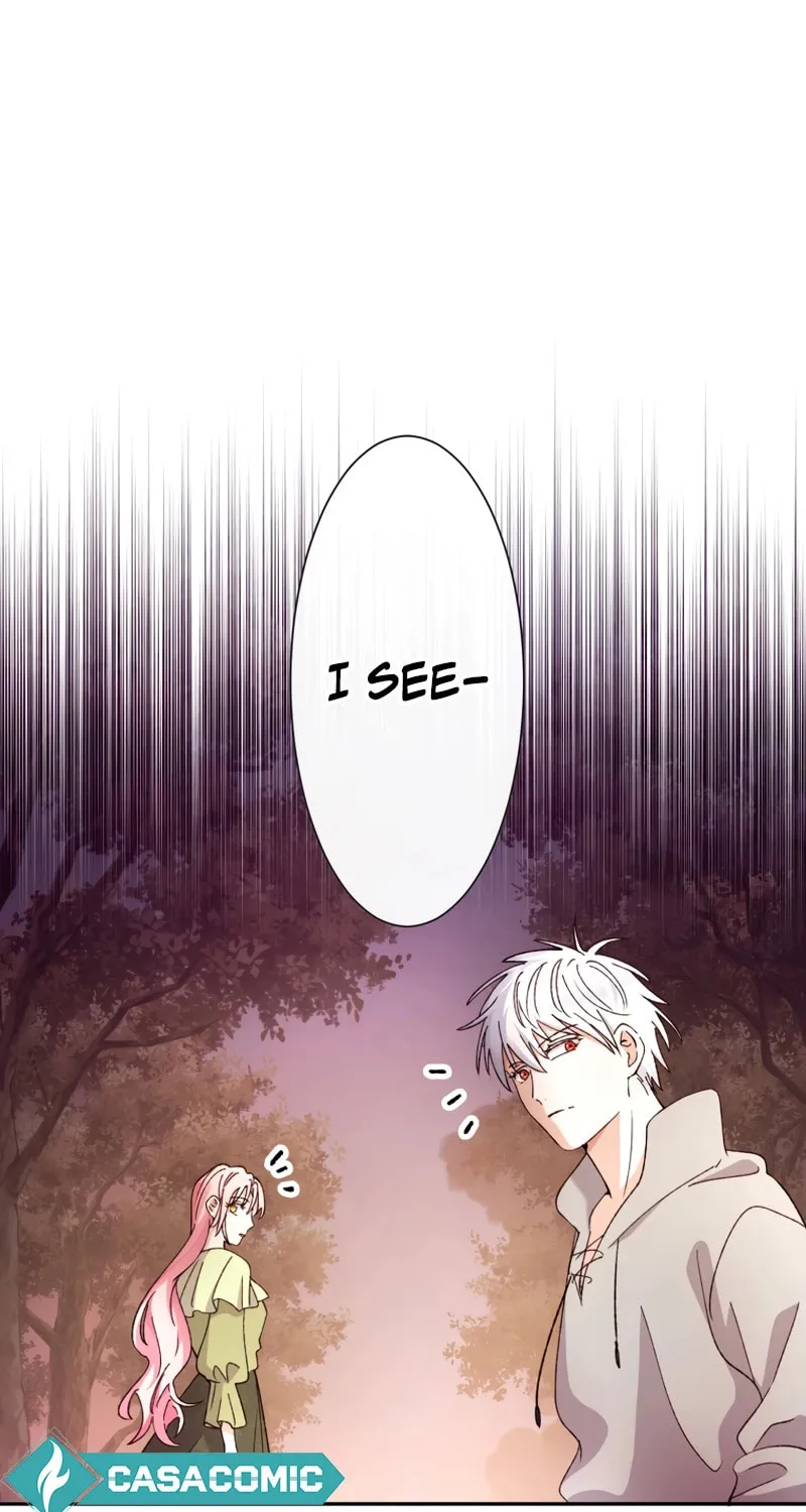 Gaia no Matsuei Chapter 17 page 31 - 