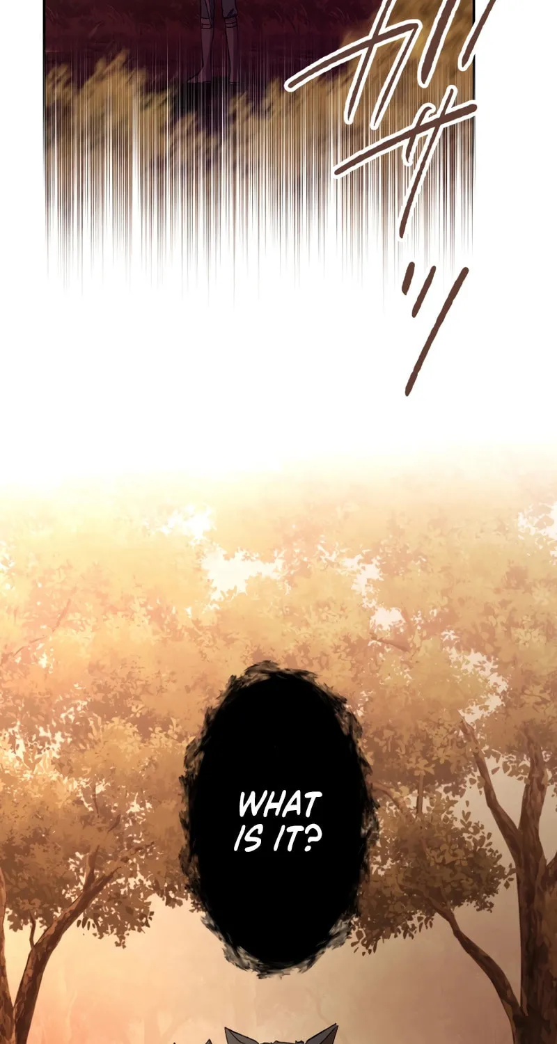 Gaia no Matsuei Chapter 17 page 5 - 